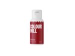 Colour mill colorant chocolat - Patiss&vous