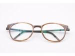 LINDBERG HORN 1818 52xx H18/U9