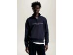 Pull Tommy Hilfiger marine