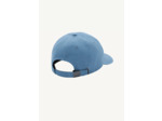 Casquette JOTT bleue