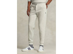 Pantalon de jogging Ralph Lauren gris