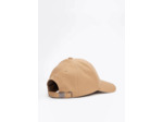 Casquette Tommy Hilfiger beige