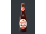 Bière Belge Pêche Mel Bush 8.5° / 33cl - Apéros & Boissons