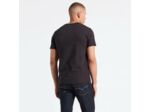 T-Shirt Levi's® noir