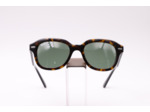 Ray-Ban RB4398 902/31 5120