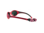 Lunettes Solaires bébé JUYAR  Optique Julien