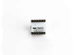 MODULE CONVERTISSEUR 3.3 V / 5 V TTL LOGIC LEVEL