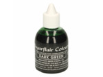 Colorant aérographe 60ml - Patiss & vous