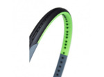 RAQUETTE WILSON BLADE 98 18X20 V.7.0