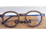 Lunettes OZED- OZX71 L42TR2S L2GERE