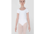 Pirouette - Justaucorps enfant - Wear Moi