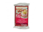 Pâte à sucre FunCakes 250g. Patiss&vous