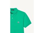 Polo JOTT vert