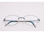 LINDBERG 76123 STRIP 3P xxxx U13/P10