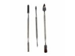 3 Spatules métallique pour SMARTPHONE