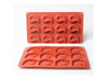 Moule Silicone - Patiss&vous