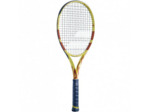 Raquette de Tennis BABOLAT Pure Aero  RG 2019