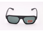 Ray-Ban 08056597829533