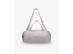 Sac Repetto polochon medium avec bandoulière