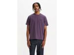 T-Shirt Levi's® violet