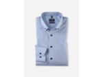 Chemise OLYMP bleue