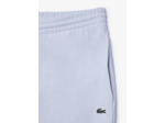 Pantalon de jogging Lacoste bleu