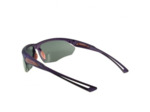 Lunettes Solaires JUYAR SPORT- Optique Julien