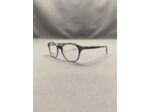 Lunettes de Vue Métropole Homme de la Marque Lafont Coloris Imitation Bois