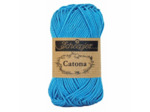 384 - Coton Scheepjes Catona 50