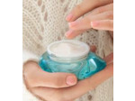Crème riche nutri-confort  Cold cream Thalgo-Algue Marine.