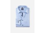 Chemise OLYMP bleue