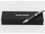 Stylo Bille Hugo Boss