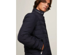 Blouson Tommy Hilfiger marine