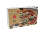 BOX PIZZA de Buyer