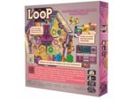 The Loop Jeu de société - Farfadet joueur