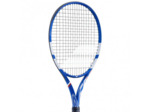 Raquette de Tennis BABOLAT Pure Aero  Flag France