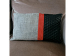 « Le Coussin » by Le Grand Duc - Ref 241012