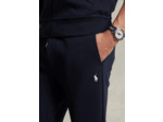 Pantalon de jogging Ralph Lauren marine