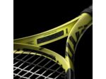 Raquette de Tennis BABOLAT Pure Aero TEAM 2019
