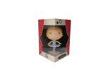 Ana Ballerina - Petites figurines ballerines - Somsana