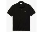 Polo classique Lacoste L.12.12 uni - Mary Sport