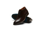 Chaussures Sir Digel marron