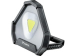 Work Flex Stadium Light Varta