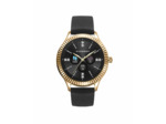 Montre Viceroy SMARTPRO