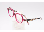 PANAME EYEWEAR Juliette C6 44-16-132