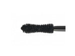 Mascara Vamp forever noir Pupa-Algue Marine.