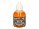 Colorant aérographe 60ml - Patiss & vous