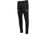 PANTALON VAFC 2024-2025