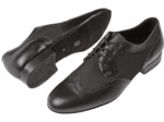 089-075-145 - Chaussures de danse de salon pour homme - Diamant