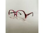 Lunettes de Vue Femme Pierre Eyewear Modèle Garbo Coloris Pearl Pink